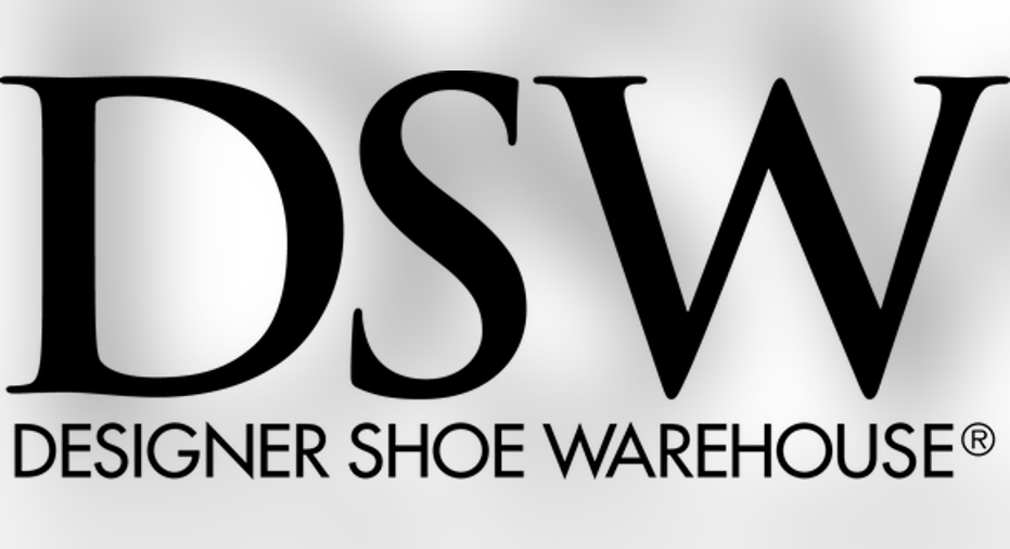 Dsw boxing day sale deals