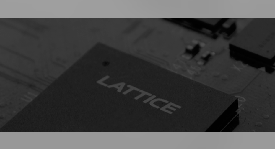 Why Lattice Semiconductor Shares Skyrocketed Today Fox Business
