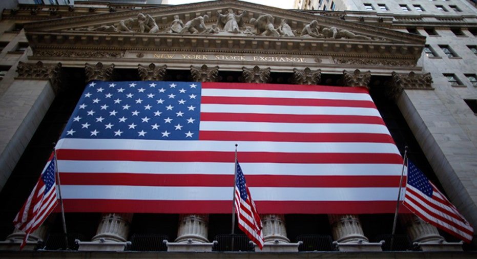 MARKETS-STOCKS