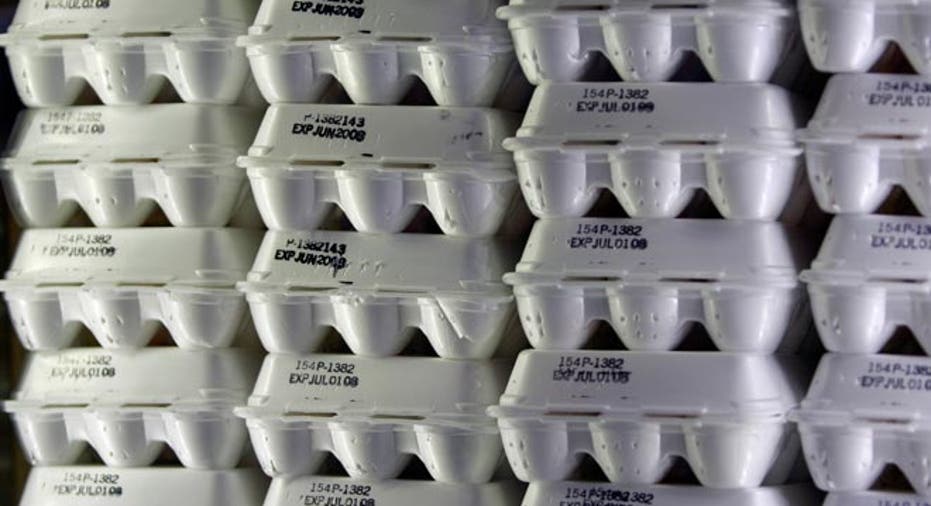 eggs, carton, Sam's Club, supermarket, grocery