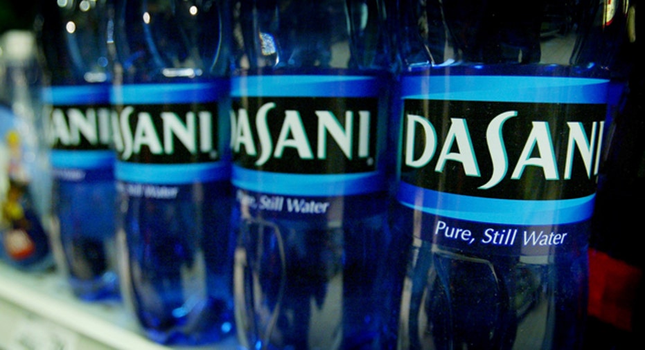 Bottled Water.jpg