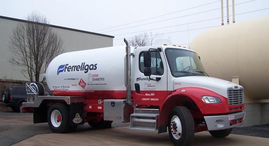instant-analysis-ferrellgas-partners-slashes-its-dividend-by-81-fox