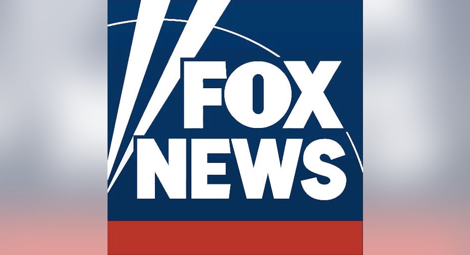 Fox News Announces Executive Appointments | Fox Business