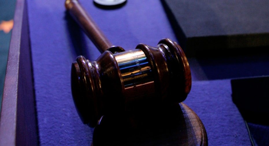Gavel Court, 640x360