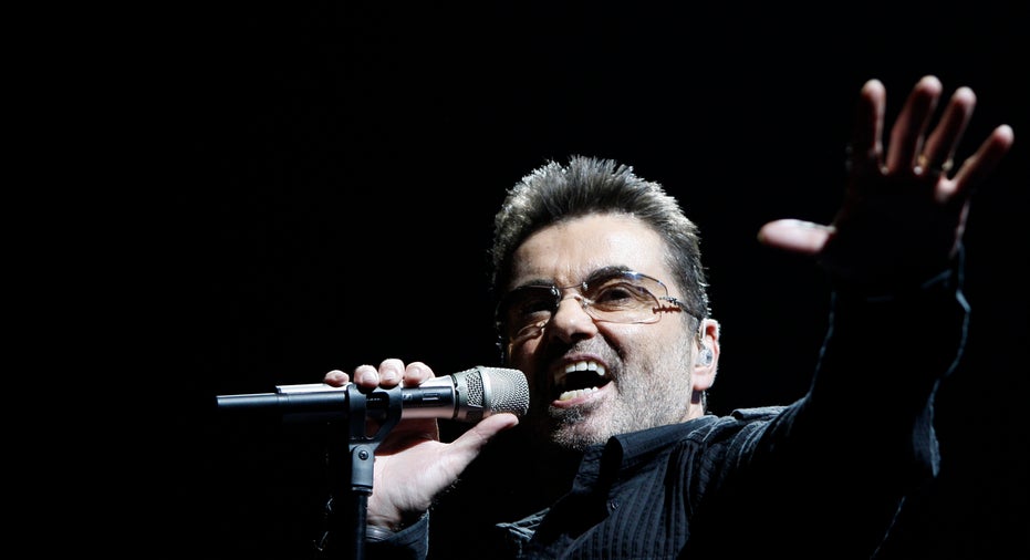 george michael_1