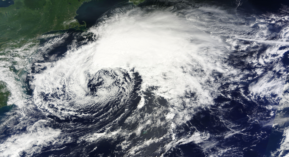 Hermine Reuters
