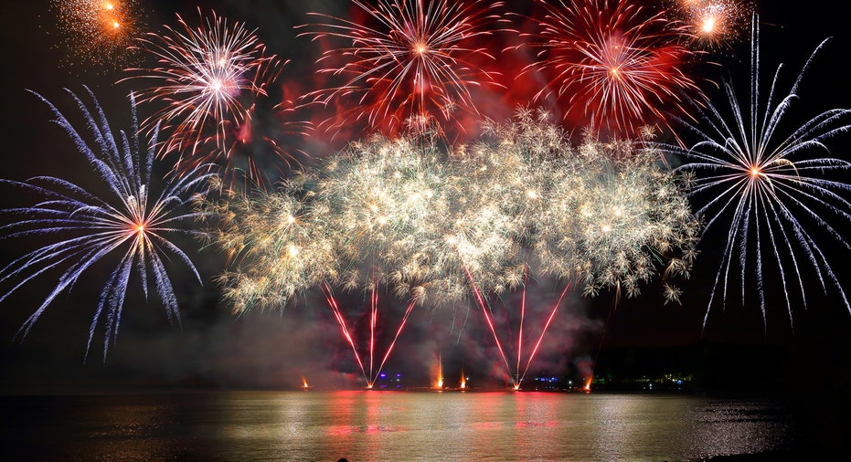 Fireworks_iStock