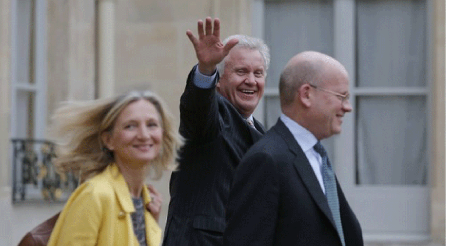 GE immelt Flannery Reuters
