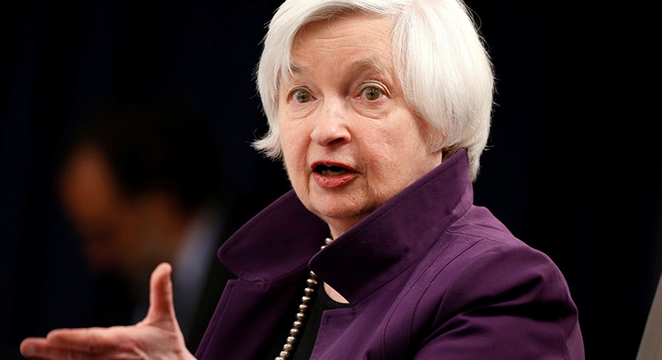 Janet_Yellen_1