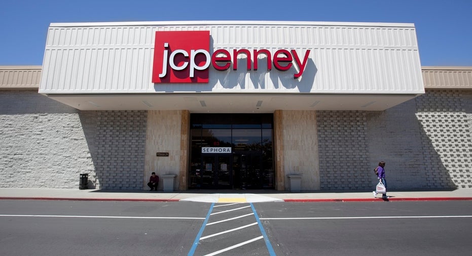 jcpenney