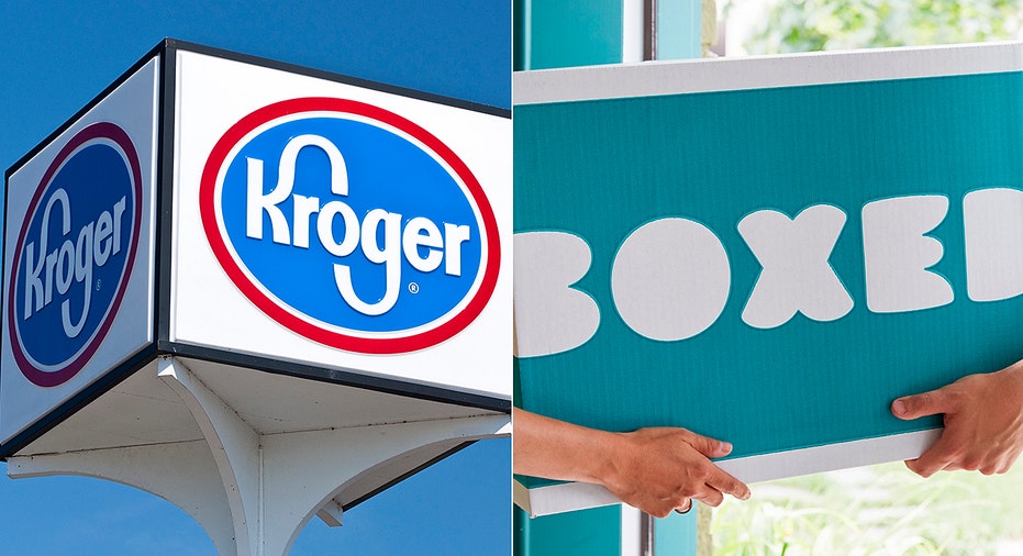 kroger_boxed1