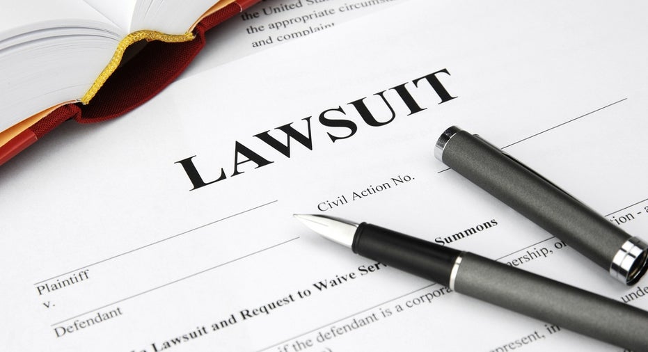 lawsuit2
