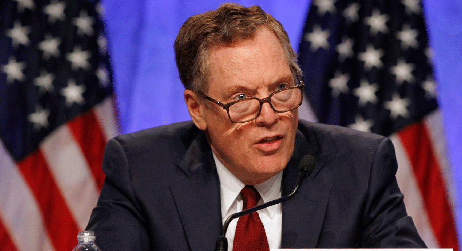 lighthizer ap fbn