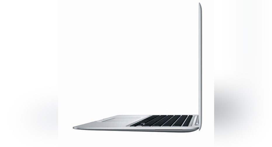 Apple MacBook Air