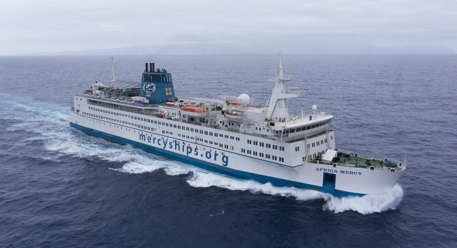 mercyships2