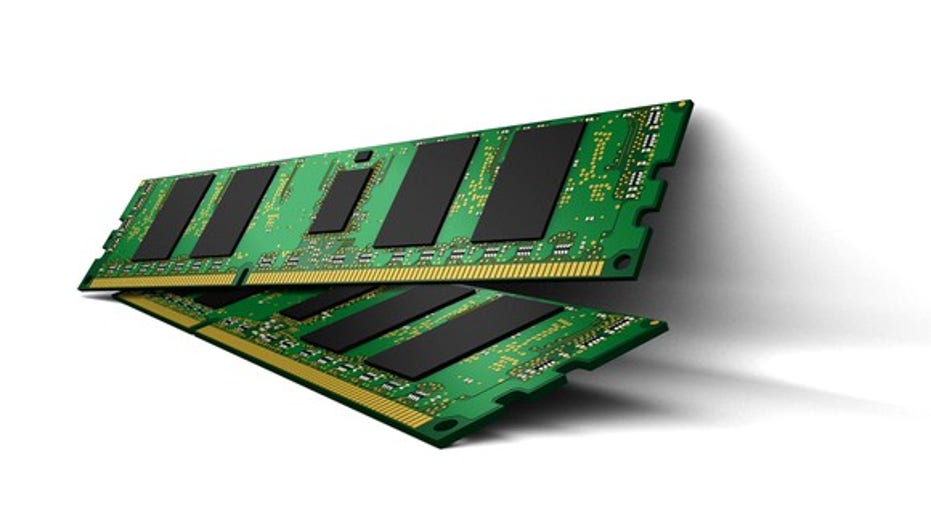 Ram n. Оперативная память (Ram). 24 ГБ оперативной памяти. Оперативная память xpg3. Micron Technology, Inc. Оперативная память 4гб.