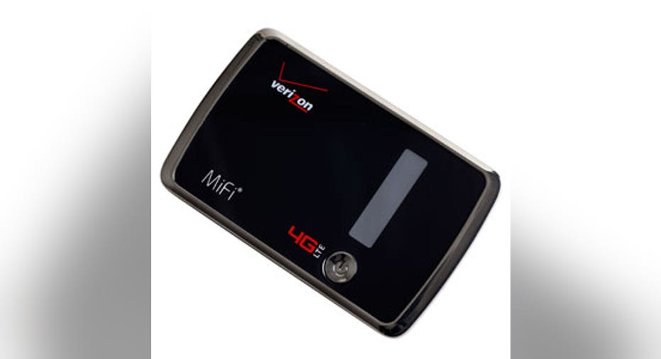 mifi_hotspot