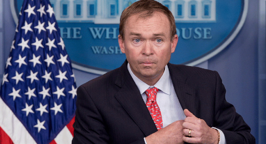 mulvaney AP FBN