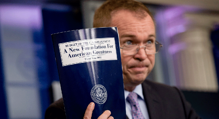 Mulvaney AP FBN