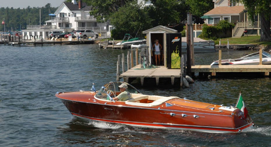 New Hampshire, retire, boomer, retirement, vacation