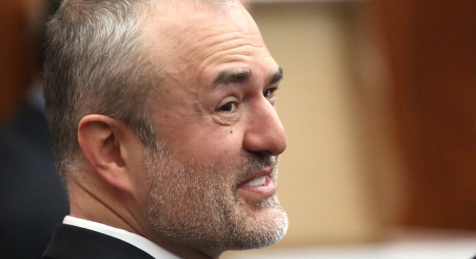 Nick Denton Gawker fbn