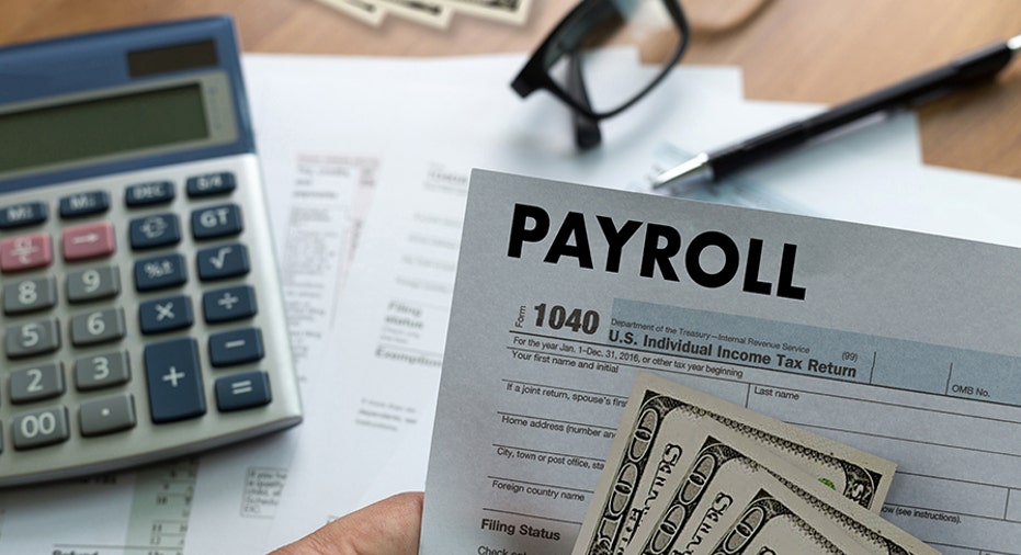 Payroll1