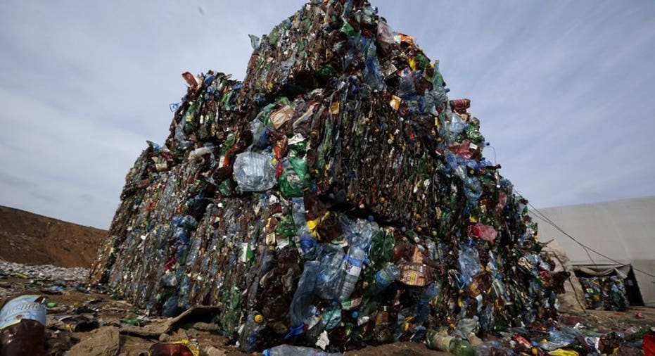 plastic2