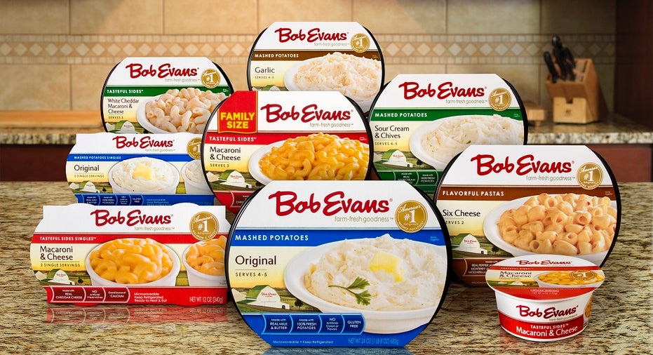 bobevans