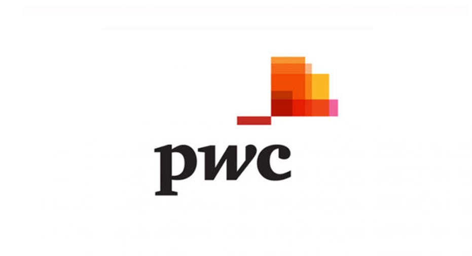 PWC, PriceWaterhouseCooper