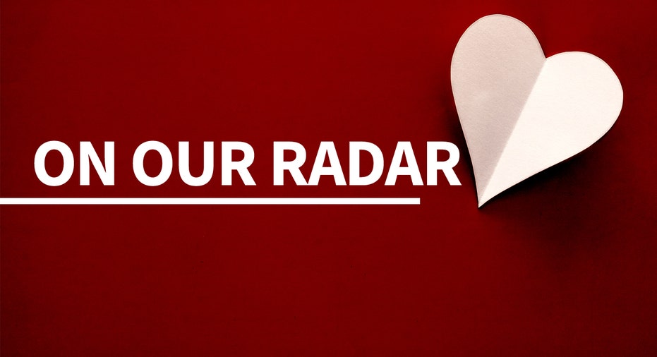 radar_vday