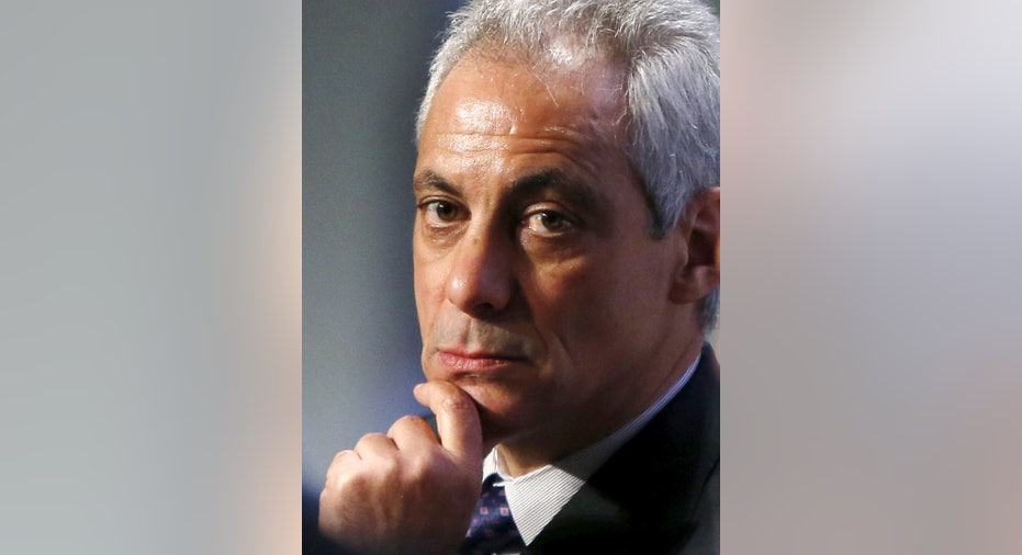 rahm