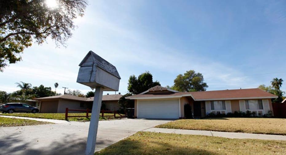 Riverside Califorinia, real estate, house, home, suburbia