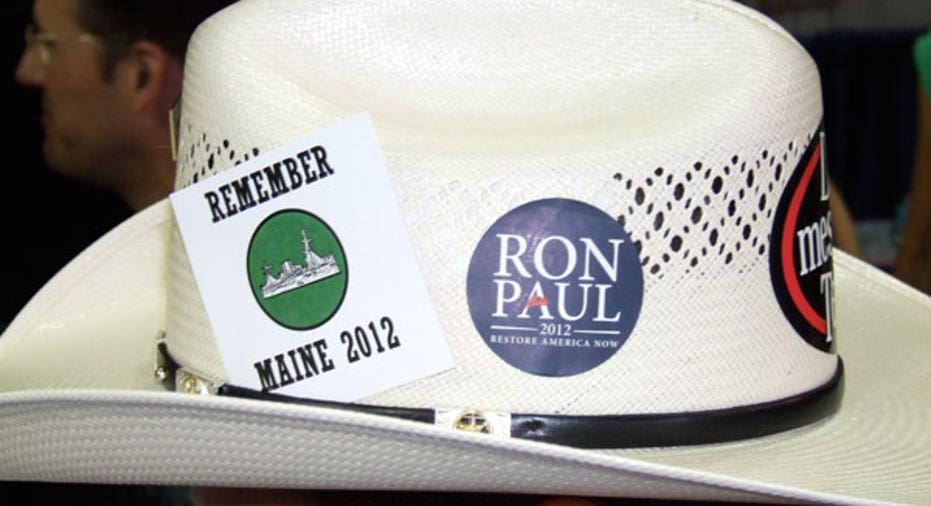 ron_paul_hat