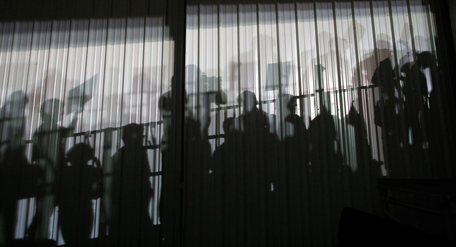 people, commuters, commute, jobs, shadow, shadows