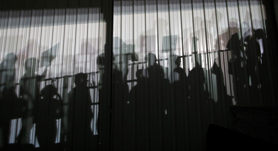 people, commuters, commute, jobs, shadow, shadows