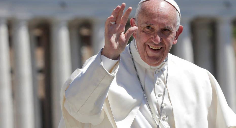 pope2