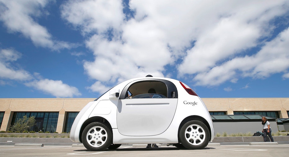 self driving, self-driving, google car, driverless