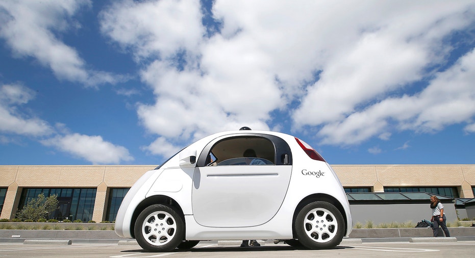 self driving, self-driving, google car, driverless