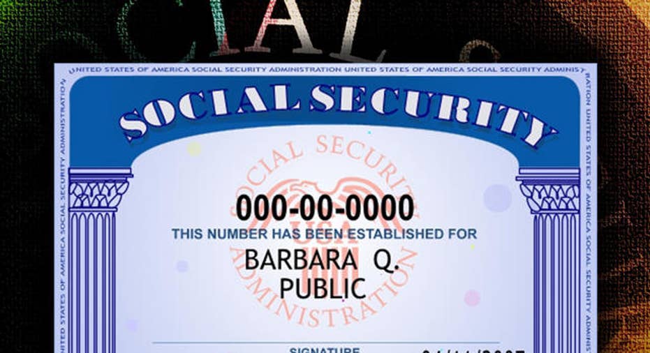social_security_card_fnl