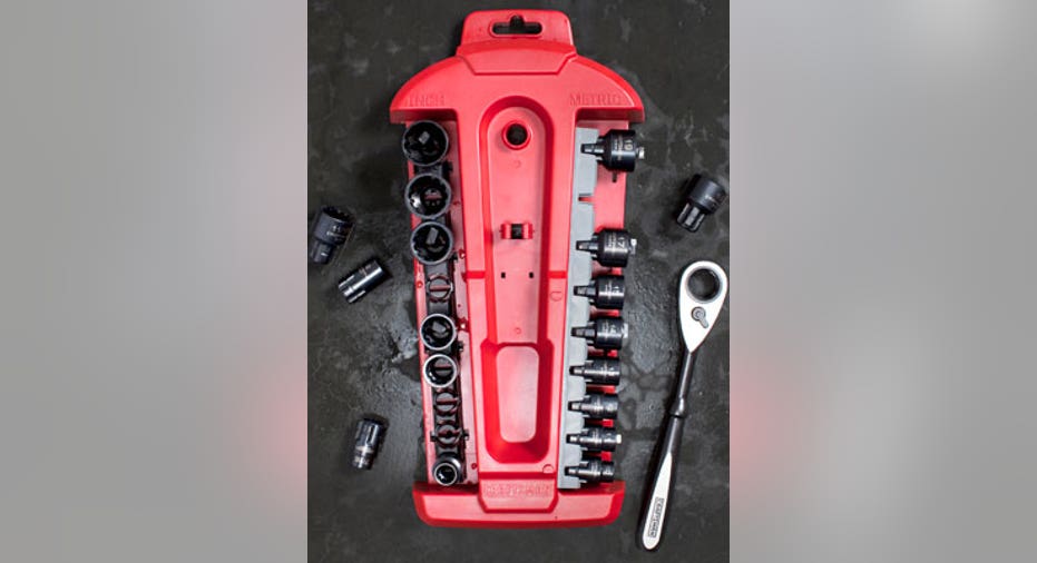 socket_set