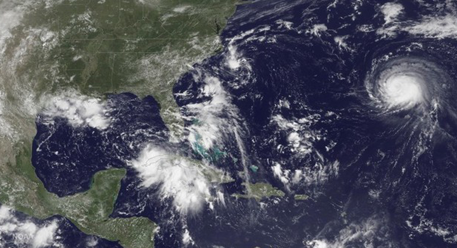 Storms Sept16 Reuters