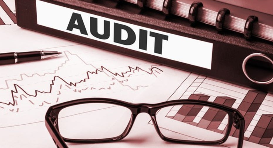 Audit. Аудит. Аудиторская группа. Внутренний аудит картинки.