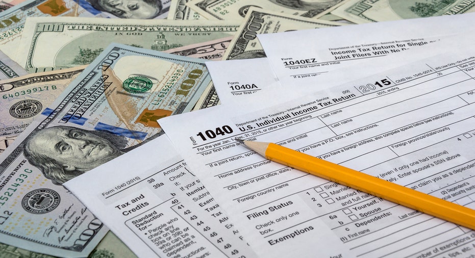 tax form_money fbn
