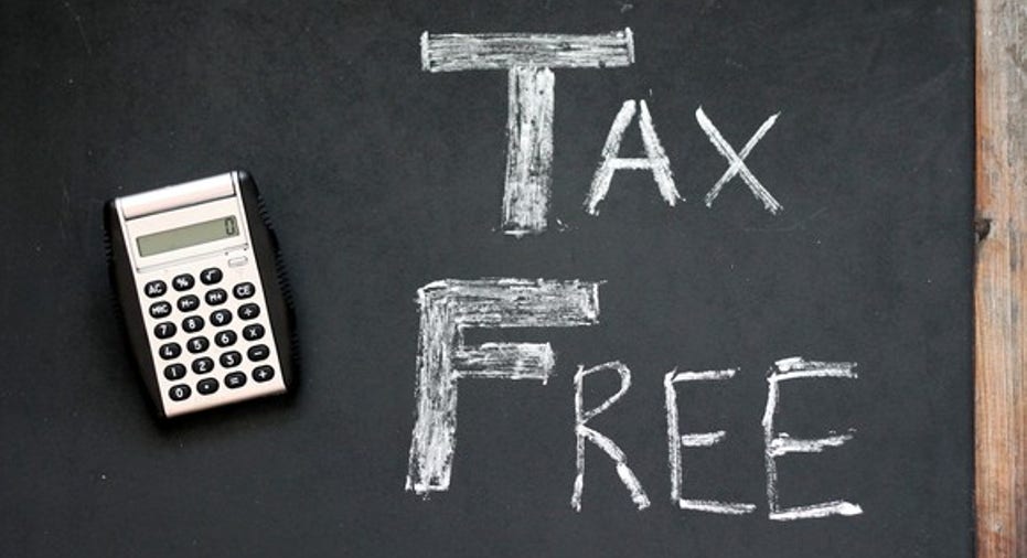 TaxFree Weekends In 2017 Fox Business