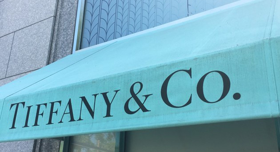 Tiffany Reuters