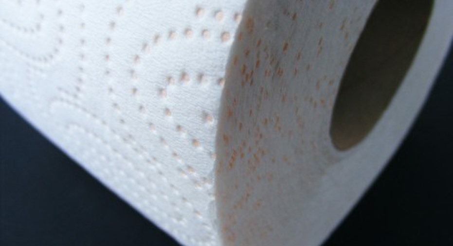toilet_paper