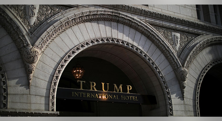 Trump_Hotel