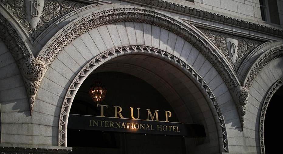 Trump_Hotel