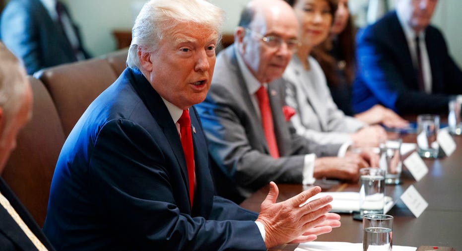 Trumptax