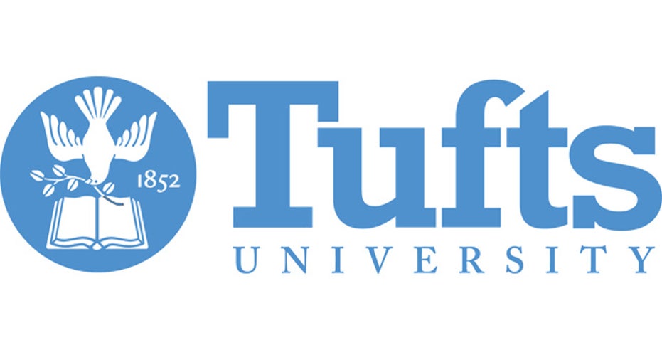 tufts university